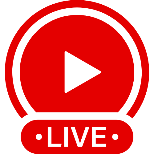Amyolimpo | Live Webcam Shows & Interactive Adult Entertainment